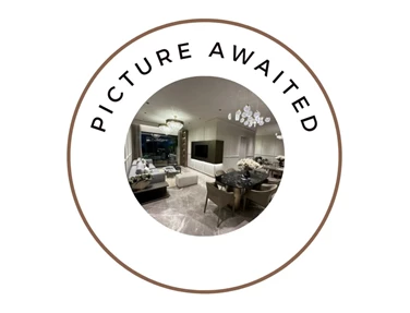 100(1) - Willow Shades, Bandra West